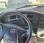 Pour semi-remorque Mercedes Actros