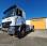 Pour semi-remorque Mercedes Actros
