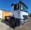 Pour semi-remorque Mercedes Actros