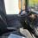 Pour semi-remorque Mercedes Actros