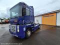 Pour semi-remorque Renault Magnum