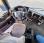 Pour semi-remorque Renault Magnum