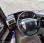 Pour semi-remorque Renault Magnum
