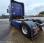 Pour semi-remorque Renault Magnum