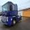 Pour semi-remorque Renault Magnum