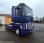 Pour semi-remorque Renault Magnum