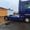 Pour semi-remorque Renault Magnum