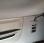 Pour semi-remorque DAF XF