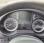 Pour semi-remorque DAF XF