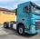 Pour semi-remorque DAF XF