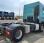 Pour semi-remorque DAF XF