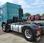 Pour semi-remorque DAF XF