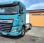 Pour semi-remorque DAF XF