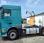 Pour semi-remorque DAF XF