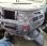 Pour semi-remorque DAF XF