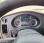 Pour semi-remorque DAF XF
