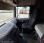Pour semi-remorque DAF XF