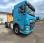 Pour semi-remorque DAF XF