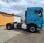 Pour semi-remorque DAF XF