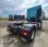 Pour semi-remorque DAF XF