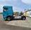 Pour semi-remorque DAF XF
