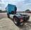 Pour semi-remorque DAF XF