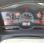 Plateau Renault Premium Lander
