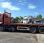 Plateau Renault Premium Lander