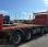 Plateau Renault Premium Lander