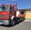 Plateau Renault Premium Lander