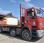 Plateau Renault Premium Lander