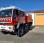 Incendie MAN LE