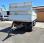 Plateau Scania R