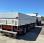 Plateau Scania R