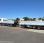 Plateau Scania R