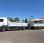 Plateau Scania R