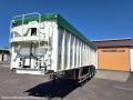 Benne basculante de chantier et de TP Benalu Non spécifié