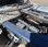 Pour semi-remorque Iveco Stralis