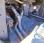Pour semi-remorque Iveco Stralis