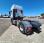 Pour semi-remorque Iveco Stralis
