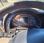 Pour semi-remorque Iveco Stralis