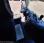Pour semi-remorque Iveco Stralis