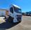 Pour semi-remorque Iveco Stralis