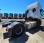Pour semi-remorque Iveco Stralis