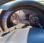 Pour semi-remorque Iveco Stralis