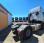 Pour semi-remorque Iveco Stralis