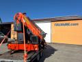  PALFINGER PK34002 SHD