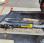  PALFINGER PK34002 SHD