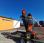  PALFINGER PK34002 SHD