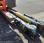  PALFINGER PK34002 SHD